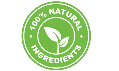All Natural